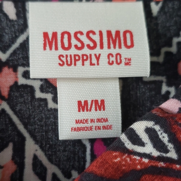 Long sleeve blouse - Picture 4 of 6